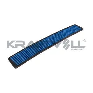 KRAFTVOLL GERMANY 06040122