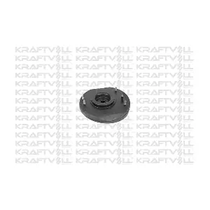 10010588 KRAFTVOLL GERMANY