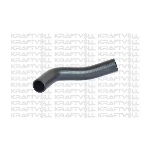 4338483 FIAT