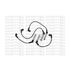 05070043 KRAFTVOLL GERMANY