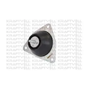KRAFTVOLL GERMANY 10010731