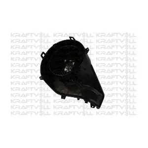 08130090 KRAFTVOLL GERMANY