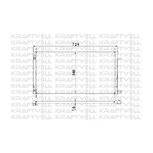08060023 KRAFTVOLL GERMANY