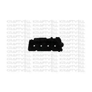 12140029 KRAFTVOLL GERMANY