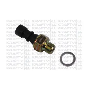 KRAFTVOLL GERMANY 05080111