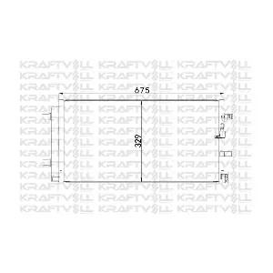 08060215 KRAFTVOLL GERMANY