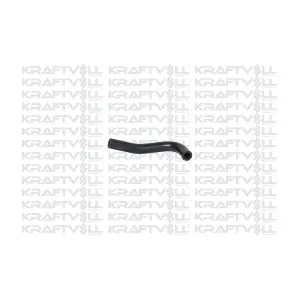 10032546 KRAFTVOLL GERMANY