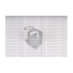 08090298 KRAFTVOLL GERMANY