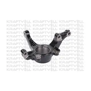 01030024 KRAFTVOLL GERMANY