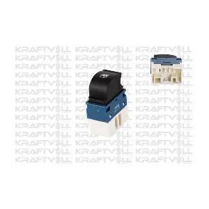 04050077 KRAFTVOLL GERMANY