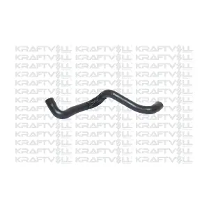 8V618260BA FORD