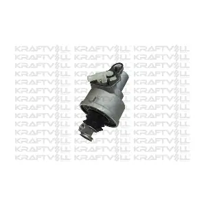 KRAFTVOLL GERMANY 03050041
