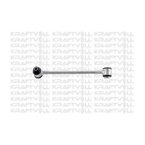 KRAFTVOLL GERMANY 13040395