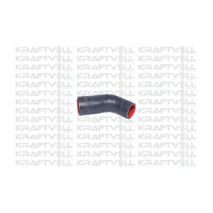 282522A120 KIA