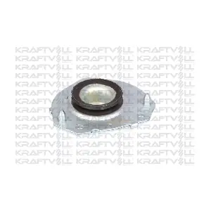 KRAFTVOLL GERMANY 10010467