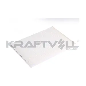 KRAFTVOLL GERMANY 06040060