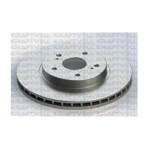 07040277 KRAFTVOLL GERMANY