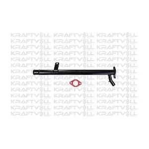 KRAFTVOLL GERMANY 21031073