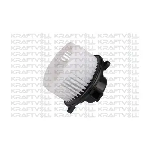 08130072 KRAFTVOLL GERMANY