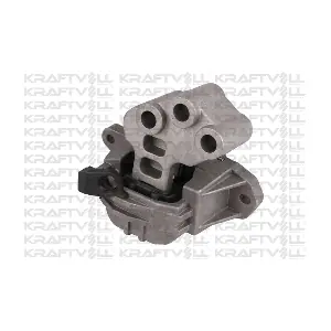 10011059 KRAFTVOLL GERMANY