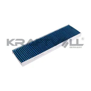 64316930349 BMW