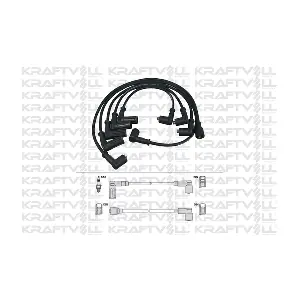 KRAFTVOLL GERMANY 05070215
