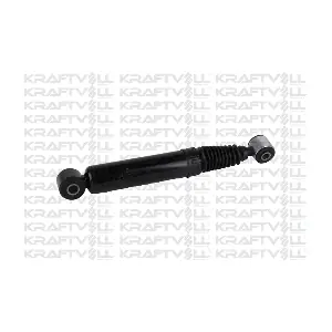 KRAFTVOLL GERMANY 15010275