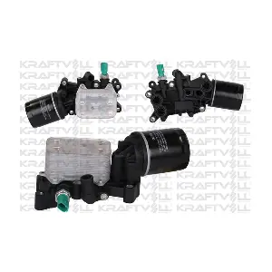 08090042 KRAFTVOLL GERMANY