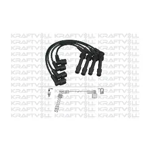 05070253 KRAFTVOLL GERMANY