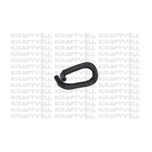 820416 OPEL