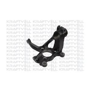 01030183 KRAFTVOLL GERMANY