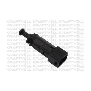 05080024 KRAFTVOLL GERMANY