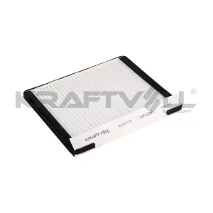 KRAFTVOLL GERMANY 06040034