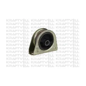10011103 KRAFTVOLL GERMANY