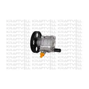 01060133 KRAFTVOLL GERMANY