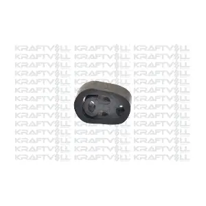 KRAFTVOLL GERMANY 10032121