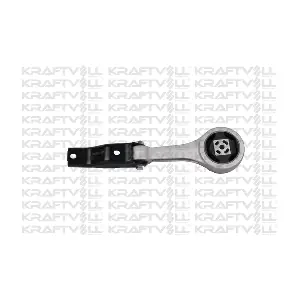 10011172 KRAFTVOLL GERMANY