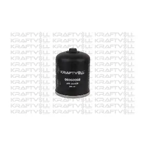 KRAFTVOLL GERMANY 06060008