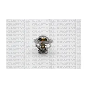 08110102 KRAFTVOLL GERMANY