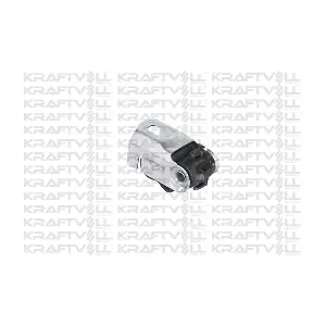 KRAFTVOLL GERMANY 10010687