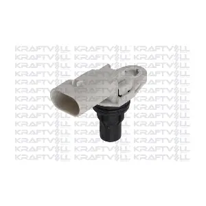 KRAFTVOLL GERMANY 05090417