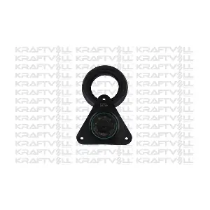 10011094 KRAFTVOLL GERMANY