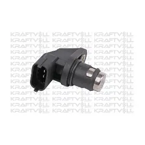 KRAFTVOLL GERMANY 05090484