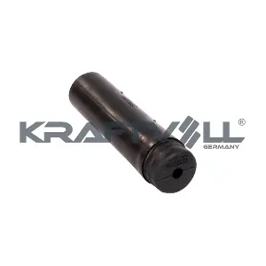 10020007 KRAFTVOLL GERMANY