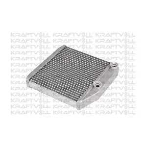 08050113 KRAFTVOLL GERMANY