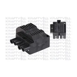 KRAFTVOLL GERMANY 05020005