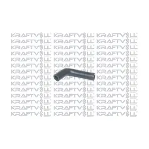 5545506 OPEL