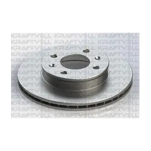 07040075 KRAFTVOLL GERMANY