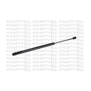09010073 KRAFTVOLL GERMANY