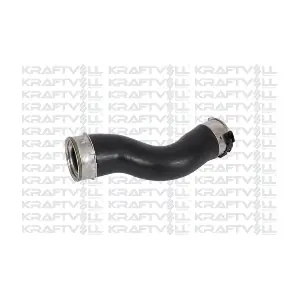 11618515638 BMW